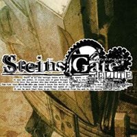 Steins;Gate Elite: TRAINER AND CHEATS (V1.0.65)