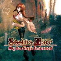 Steins;Gate: Hiyoku Renri no Darling: TRAINER AND CHEATS (V1.0.35)