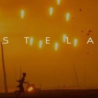 Trainer for Stela [v1.0.5]