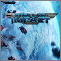 Stellar Impact: Trainer +15 [v1.9]