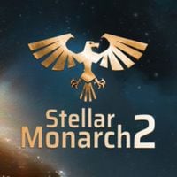 Stellar Monarch 2: TRAINER AND CHEATS (V1.0.84)