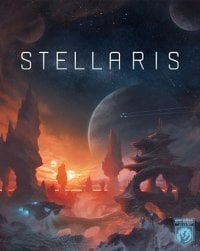 Stellaris: TRAINER AND CHEATS (V1.0.72)