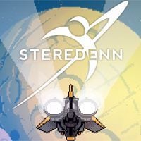 Steredenn: TRAINER AND CHEATS (V1.0.3)