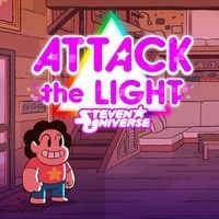 Steven Universe: Attack the Light!: TRAINER AND CHEATS (V1.0.89)