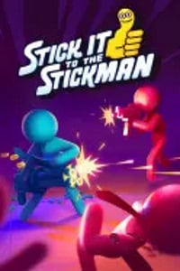 Trainer for Stick It to the Stickman [v1.0.5]