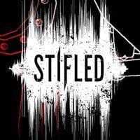 Trainer for Stifled [v1.0.5]