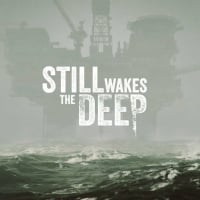 Still Wakes the Deep: TRAINER AND CHEATS (V1.0.79)