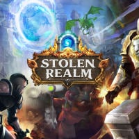 Stolen Realm: TRAINER AND CHEATS (V1.0.44)