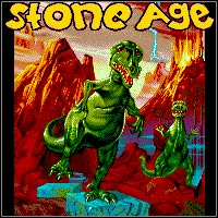 Trainer for Stone Age [v1.0.9]