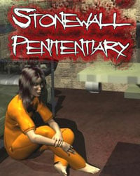 Stonewall Penitentiary: TRAINER AND CHEATS (V1.0.26)