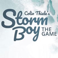 Storm Boy: The Game: Cheats, Trainer +13 [dR.oLLe]