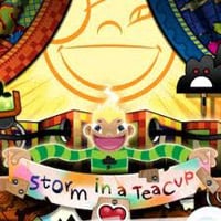 Storm in a Teacup: Cheats, Trainer +9 [FLiNG]