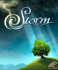 Storm: TRAINER AND CHEATS (V1.0.37)