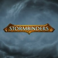 Stormbinders: Cheats, Trainer +14 [FLiNG]