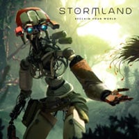 Stormland: Cheats, Trainer +8 [FLiNG]