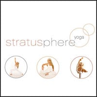Stratusphere: TRAINER AND CHEATS (V1.0.77)