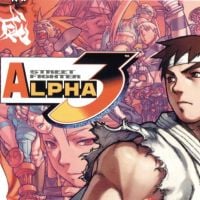 Street Fighter Alpha 3: Trainer +11 [v1.4]