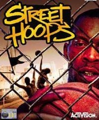 Street Hoops: Trainer +8 [v1.3]