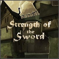 Strength of the Sword 3: TRAINER AND CHEATS (V1.0.90)