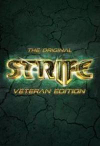 Strife: Veteran Edition: Trainer +9 [v1.8]