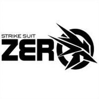Trainer for Strike Suit Zero [v1.0.1]