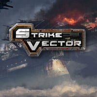 Strike Vector: TRAINER AND CHEATS (V1.0.60)
