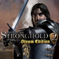 Stronghold 2: Steam Edition: TRAINER AND CHEATS (V1.0.80)