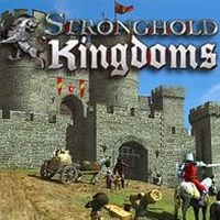 Stronghold Kingdoms: TRAINER AND CHEATS (V1.0.76)