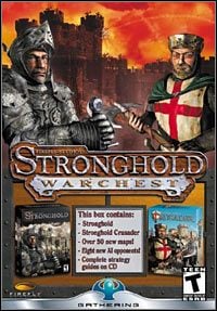 Stronghold Warchest: TRAINER AND CHEATS (V1.0.67)