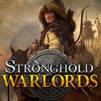Stronghold: Warlords: Cheats, Trainer +7 [FLiNG]