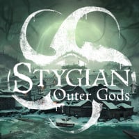 Trainer for Stygian: Outer Gods [v1.0.5]