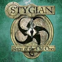 Stygian: Reign of the Old Ones: TRAINER AND CHEATS (V1.0.76)