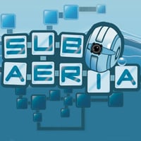 Trainer for Subaeria [v1.0.1]