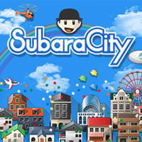 SubaraCity: TRAINER AND CHEATS (V1.0.20)