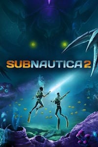 Subnautica 2: Cheats, Trainer +7 [dR.oLLe]