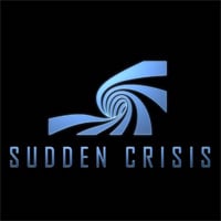 Sudden Crisis: Trainer +13 [v1.4]