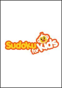Sudoku for Kids: TRAINER AND CHEATS (V1.0.80)