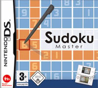 Sudoku Gridmaster: TRAINER AND CHEATS (V1.0.18)