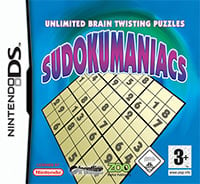 Sudoku Mania: TRAINER AND CHEATS (V1.0.58)