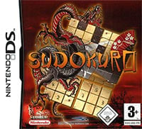 Sudokuro: TRAINER AND CHEATS (V1.0.18)