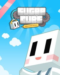 Sugar Cube: Bittersweet Factory: TRAINER AND CHEATS (V1.0.89)