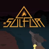 Sulfur: Cheats, Trainer +12 [MrAntiFan]