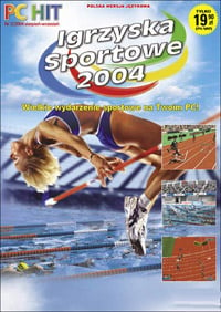 Summer Games 2004: TRAINER AND CHEATS (V1.0.39)