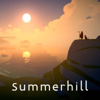 Summerhill: Trainer +14 [v1.5]