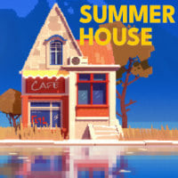 Summerhouse: TRAINER AND CHEATS (V1.0.24)