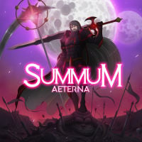 Summum Aeterna: TRAINER AND CHEATS (V1.0.99)