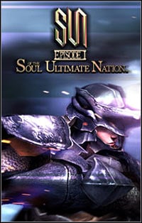 SUN: Soul of the Ultimate Nation: TRAINER AND CHEATS (V1.0.27)