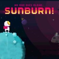 Sunburn!: Cheats, Trainer +11 [MrAntiFan]