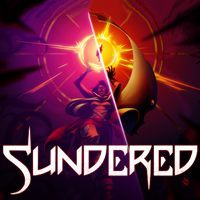 Sundered: Trainer +14 [v1.1]