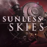 Sunless Skies: TRAINER AND CHEATS (V1.0.42)